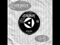 DUANE EDDY - MASON DIXON LION
