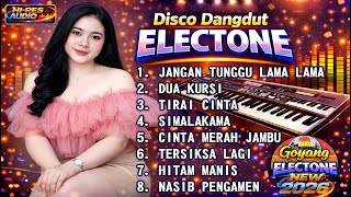 Download lagu Disco Dangdut Electone Full Bass | Dangdut Electone Terbaru 🎧 Audio Jernih mp3 Download lagu Disco Dangdut Electone Full Bass | Dangdut Electone Terbaru 🎧 Audio Jernih mp3