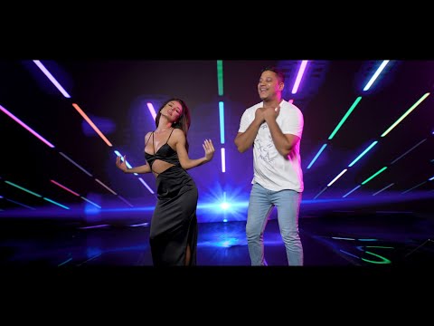 Cocos de la Calarasi  - Imi caut fericirea in brate straine - manele 2022