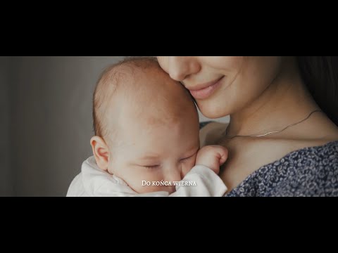 Boże Granie & Jakub Tomalak (feat. Gabi Gąsior&Abba Pater Music) - IMMACULATE (Official music video)