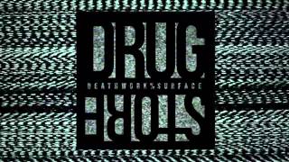 "Deathwork" Lyric Video