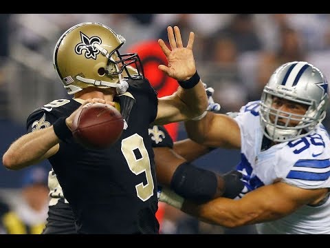 download lagu mp3 mp4 Rams Vs Dallas Online, download lagu Rams Vs Dallas Online gratis, unduh video klip Rams Vs Dallas Online