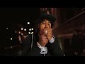 YoungBoy Never Broke Again Wine Dine Slowed Reverb