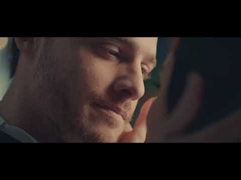 Eda and Serkan | To Build A Home