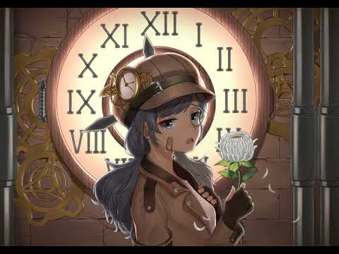 ASHUTOSH - Lose My Mind :: [No Copyright Music]