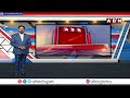 Supreme Court Chief Justice Foundation To High Court Zone - 2 New Building In Hyderabad | ABN - Video