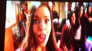 Jingle Bell Rock by the cast of Disney Channel