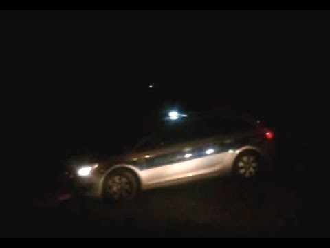 Jak zwrócić na siebie uwagę Policji?