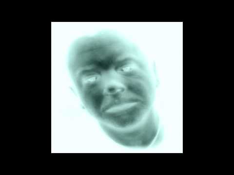 Time After Time Tracey Thorn Everything But The Girl Vs INOJ Mash-Up