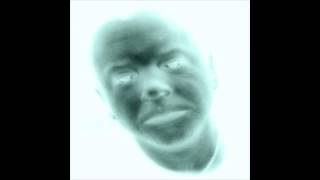 Time After Time Tracey Thorn Everything But The Girl Vs INOJ Mash-Up