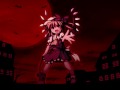 U.N. Owen Was Her? COOL & CREATE Remix ...