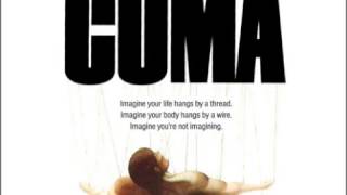 COMA 1978 Soundtrack HQ   Tracks 15, 16 Free Ride & The Long View