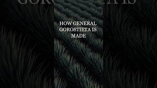 How General Gorostieta Tequila is made