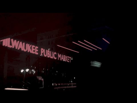 Big Homie DreCash - Marathon (OFFICIAL VIDEO) Shot by @shotbydh