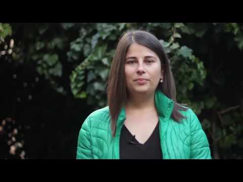 Punem reflectoarele pe ilegalitățile de la Certej