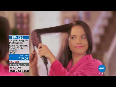 HSN | Favorites for Her 08.29.2018 - 07 AM