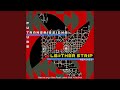 General Principle (Leæther Strip Remix) [feat. Audio Assault & scott crow]