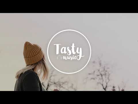 Justin Jesso, Seeb - Bigger Than