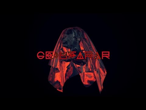 Geimfarar - Dópmál