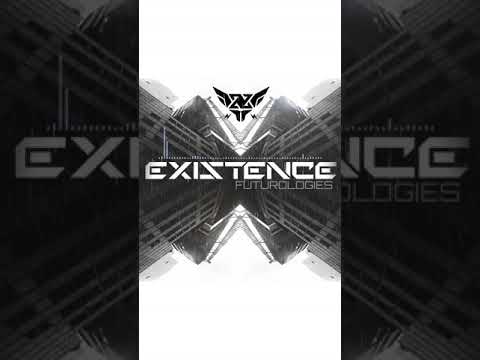 Existence / Vyrtual Zociety
