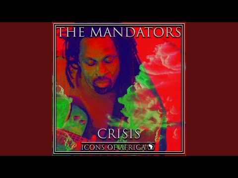 Rise To The Top Nigeria