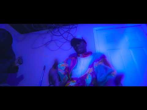 Odd Mojo -10ATD (Official Video) Feat. Mudi & Kassim