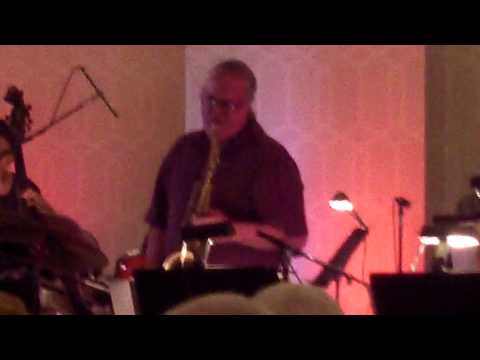 Maynard Ferguson Birdland Dream Band Revisited- Got the Spirit