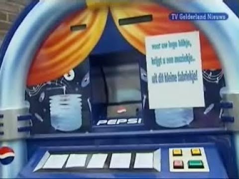 GLD Nieuws 3 augustus 2007 - Nieuws