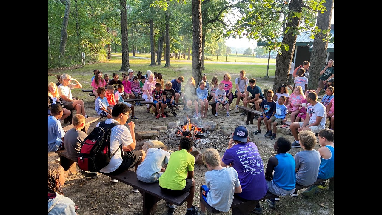 Wes's Weekly Wrap Up - August 3, 2023