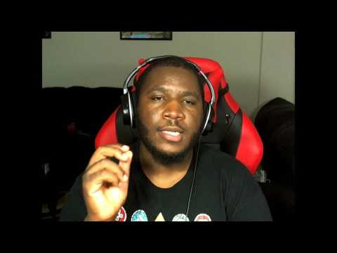 WHERE'S MARIO MAKER!? (SCHEDULE CHANGE)