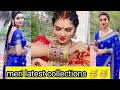 Sakshi Jaswant Singh Rajput Ki Latest Dress Collection Sakshi Ne Apne Fauji Sahab Ke Sath Puja Ki