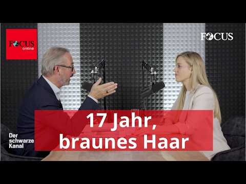 17 Jahr, braunes Haar – Sexismus-Vorwurf als Wahlkampf-Waffe