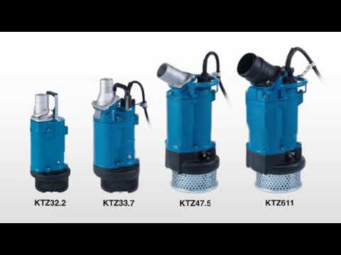 Sản phẩm máy bơm nước thải có quy trình kỹ thuật vận hành Sản phẩm máy bơm nước thải có quy trình kỹ thuật vận hành