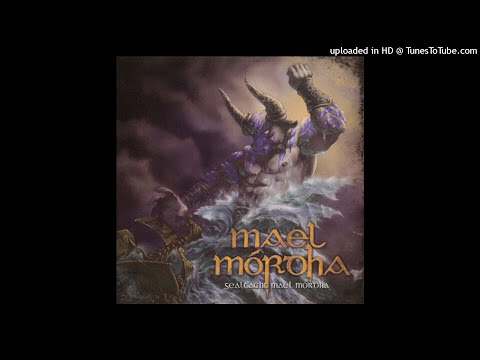 Mael Mórdha - Gealtacht Mael Mórdha