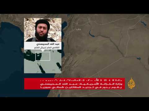 download lagu mp3 mp4 عبدالله المحيسني, download lagu عبدالله المحيسني gratis, unduh video klip عبدالله المحيسني