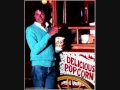 Michael Jackson - Carousel Full song (w/lyrics ...