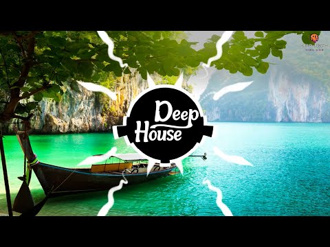 CATCHY LOVE [ Set Nhạc Chanh Sả Full Nhạc Ỉm ] Mike Hào, Tilo Collection - Deep House 2022