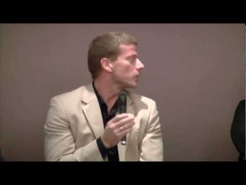 Egy Flabélos szalontulajdonos tapasztalatai