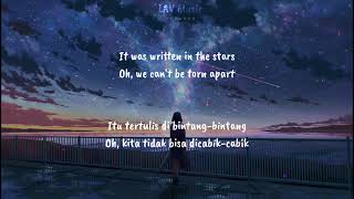 Download lagu Jim Yosef & Anna Yvette - Linked (lirik dan terjemahan) mp3 Download lagu Jim Yosef & Anna Yvette - Linked (lirik dan terjemahan) mp3