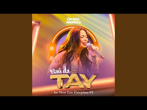 Coração Dividido (Ao Vivo)