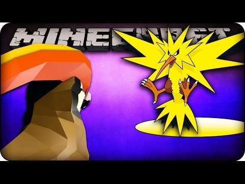 Minecraft Pixelmon 3.0.4 SEMI-ELITE RANDOM BOX BATTLE - AWESOME BATTLE!