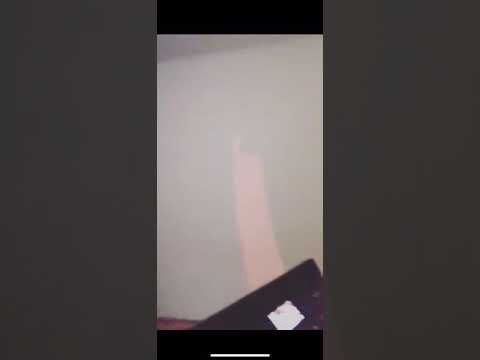 Hora “PICĂTURI DE DRAGOSTE”2019 ANDREAS CHIRIAC ȘI LEONARD LAZAR