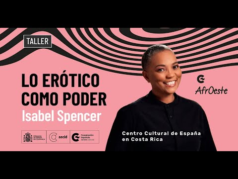 Imagen Debates Paty Alcaldesa - San José habitable y transitable