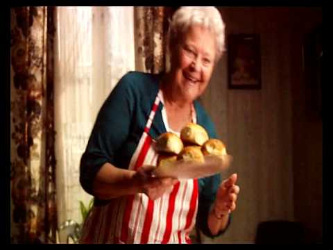 Tourettes - Må si det, Bare må si det