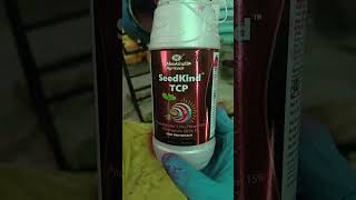 seedkind TCP   mankind agritech