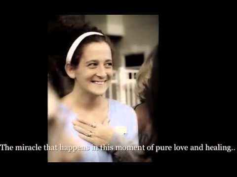 EPTworks&trade; video.