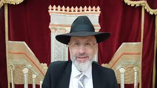 Du Sinaï a Jérusalem réussite pour Valérie Esther et Michèle Sarah Bénot Alice