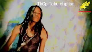 Download lagu ---Soul Jah love - Nguva Dzakaoma Werraz Riddim (July 2015)000_00.mp4 mp3