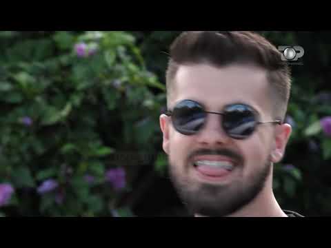 Aventurierët - "Një aventurë në Spille"- Episodi 1, 03 Prill 2020