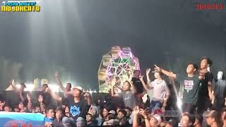 Download lagu OM MONATA SATRU 2 - IRENE GHEA - AN PROMOSINDO PUNGGING MOJOKERTO mp3 Download lagu OM MONATA SATRU 2 - IRENE GHEA - AN PROMOSINDO PUNGGING MOJOKERTO mp3